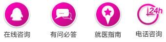 QQ图片20160613145853.jpg